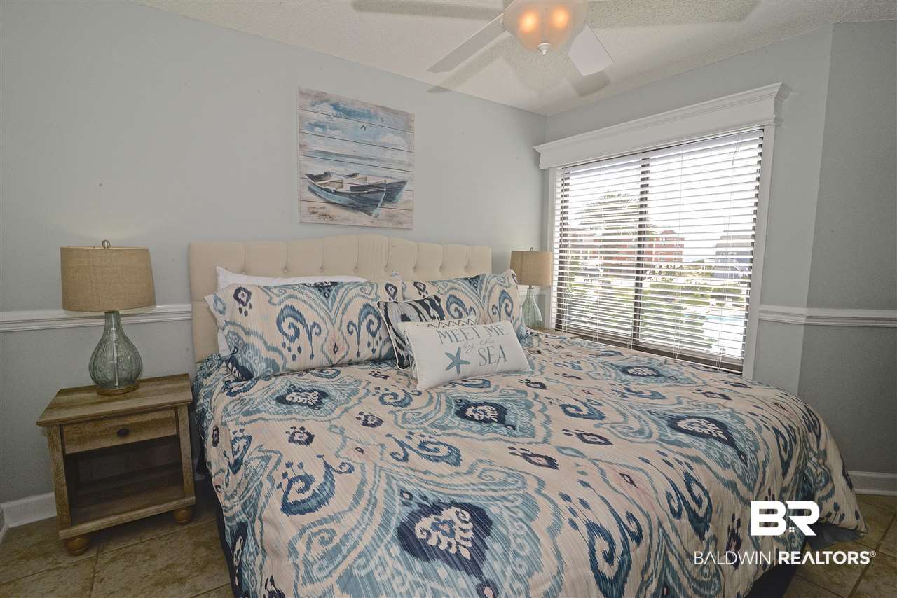 497 Plantation Road, Unit 1238 Gulf Shores, AL 36542 - Photo 18 of 48
