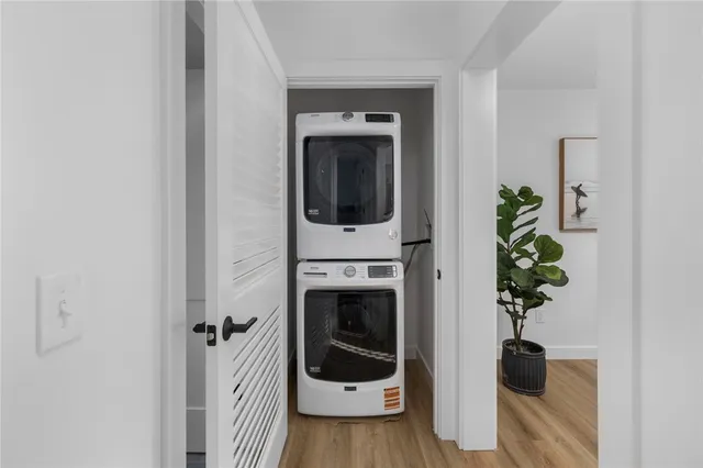 $409,900 | 32 Exchange Street, Unit A2, East Greenwich, RI 02818