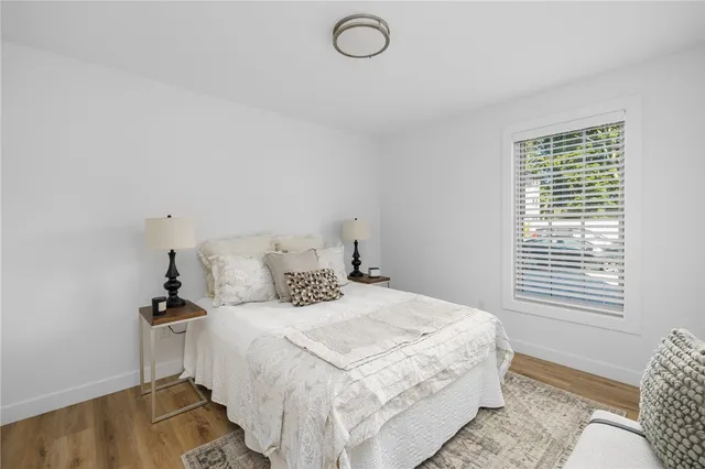 $409,900 | 32 Exchange Street, Unit A2, East Greenwich, RI 02818