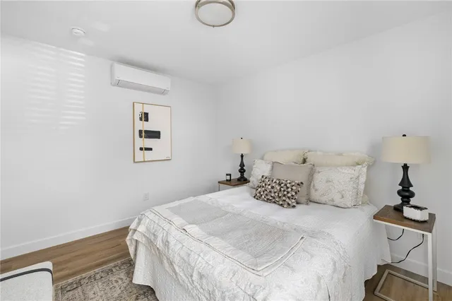 $409,900 | 32 Exchange Street, Unit A2, East Greenwich, RI 02818