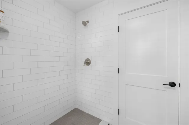 $409,900 | 32 Exchange Street, Unit A2, East Greenwich, RI 02818