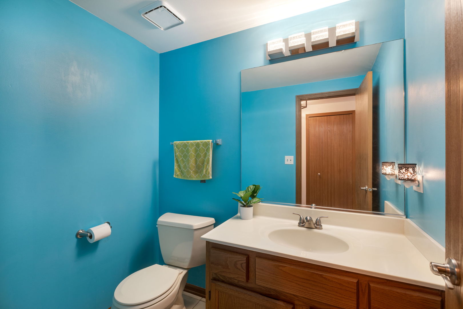 1069 Waterford Road Bartlett, IL 60103 - Photo 8 of 19 Gallery Image 8