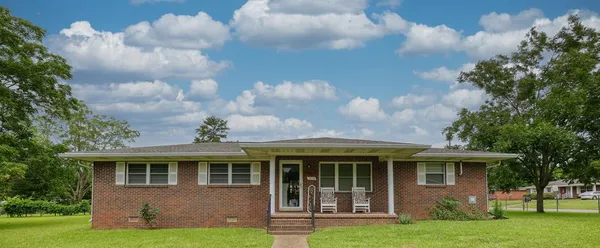 $179,900 | 1116 South Alice Street, Dothan, AL 36301