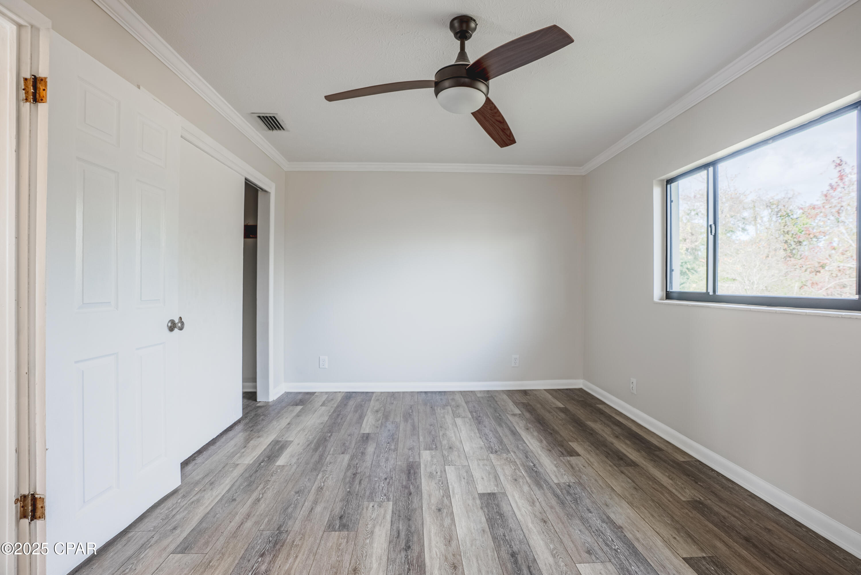3121 Douglas Road Panama City, FL 32405 - Photo 13 of 20 Gallery Image 13