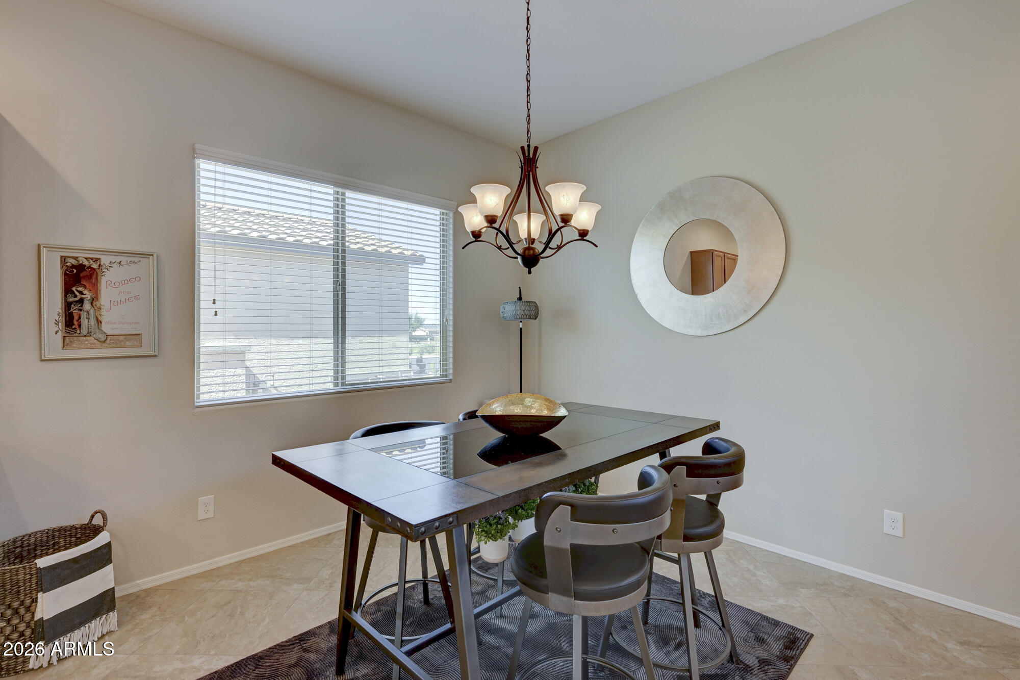41725 West Springtime Road Maricopa, AZ 85138 - Photo 16 of 44 41929 W Springtime Rd-24
