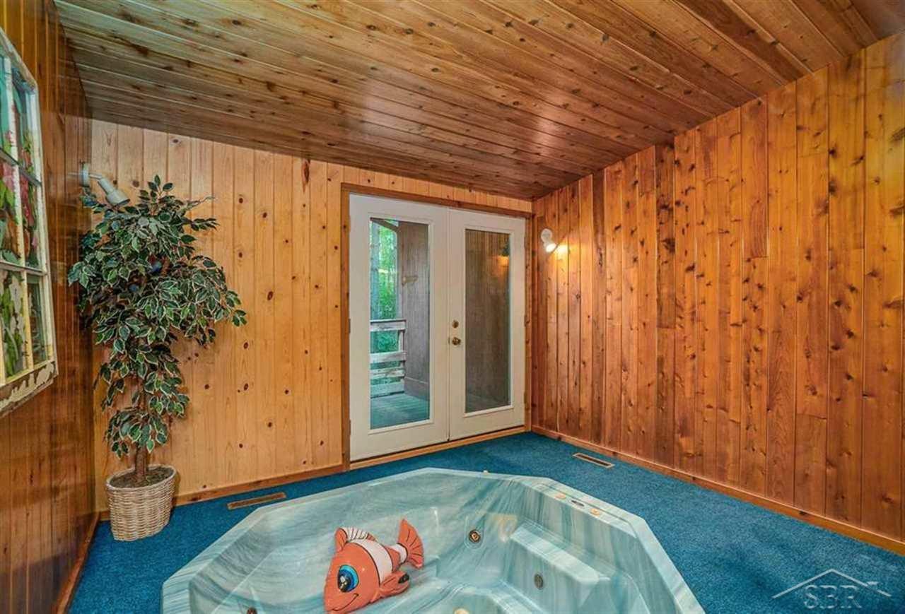 805 East Bombay Road Hope, MI 48628 - Photo 23 of 30 50022914-22.JPG
