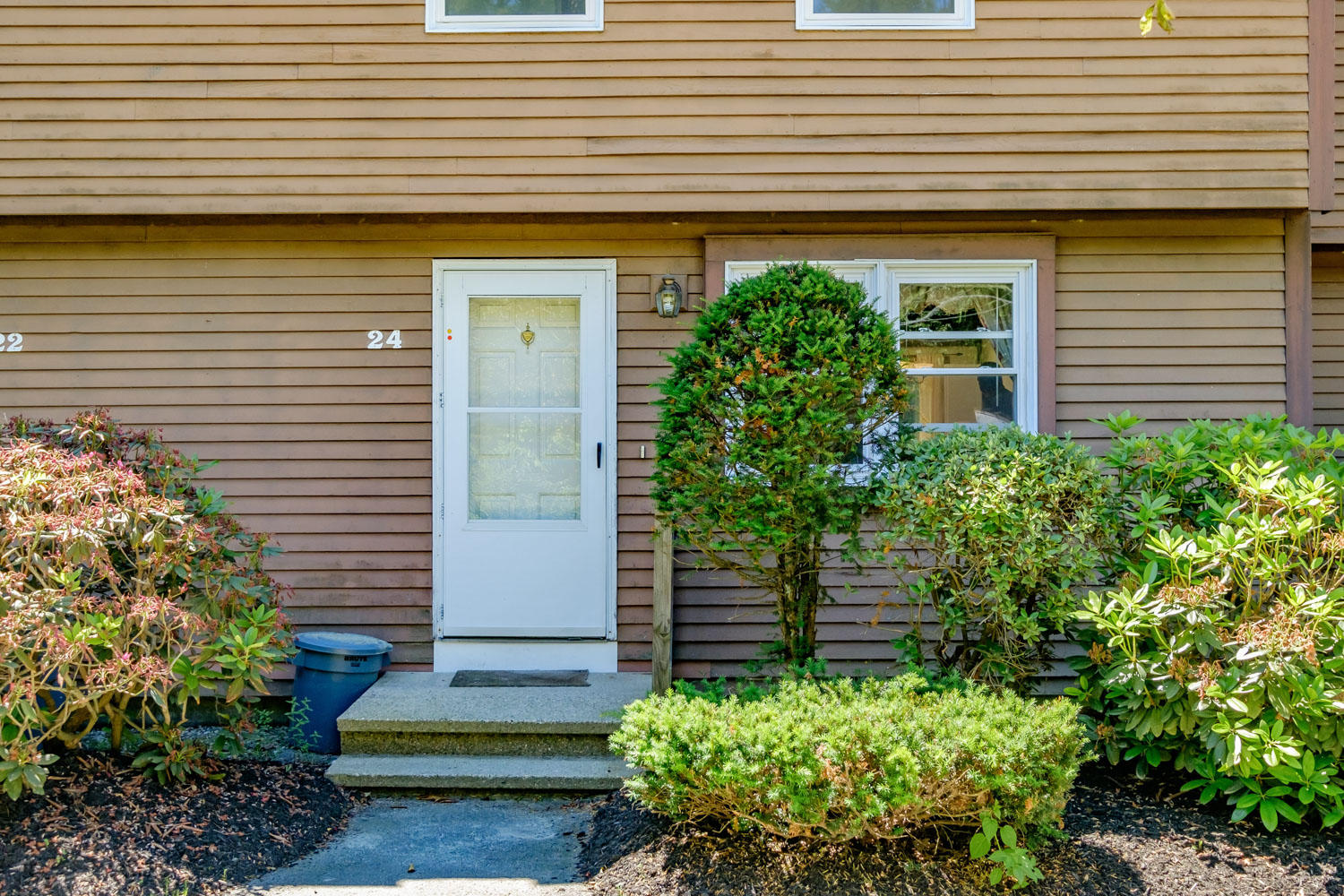24 Whites Bridge Road, Unit 2 Windham, ME 04062 - Photo 11 of 47 20190624gp-61005