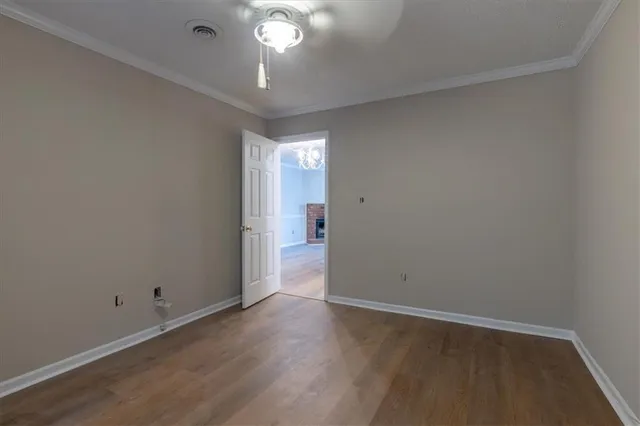 $209,500 | 532 Huntington Road, Unit 7, Athens, GA 30606