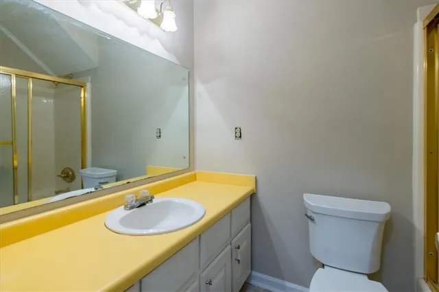 $209,500 | 532 Huntington Road, Unit 7, Athens, GA 30606