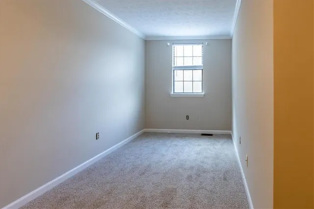 $209,500 | 532 Huntington Road, Unit 7, Athens, GA 30606