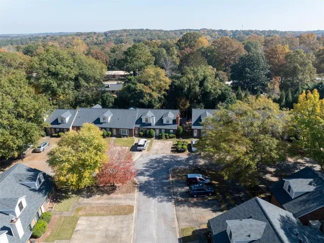 $209,500 | 532 Huntington Road, Unit 7, Athens, GA 30606