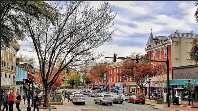 $209,500 | 532 Huntington Road, Unit 7, Athens, GA 30606