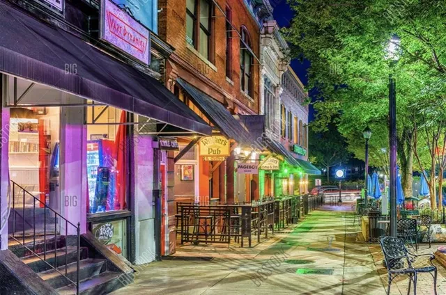 $209,500 | 532 Huntington Road, Unit 7, Athens, GA 30606