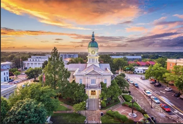 $209,500 | 532 Huntington Road, Unit 7, Athens, GA 30606