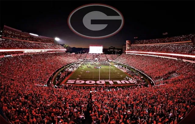 $209,500 | 532 Huntington Road, Unit 7, Athens, GA 30606