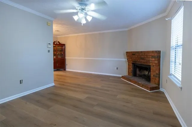 $209,500 | 532 Huntington Road, Unit 7, Athens, GA 30606