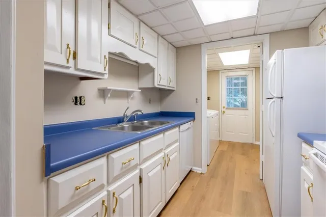 $209,500 | 532 Huntington Road, Unit 7, Athens, GA 30606