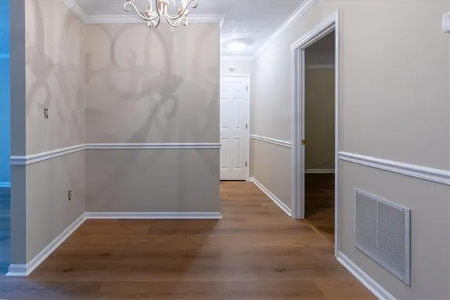 $209,500 | 532 Huntington Road, Unit 7, Athens, GA 30606