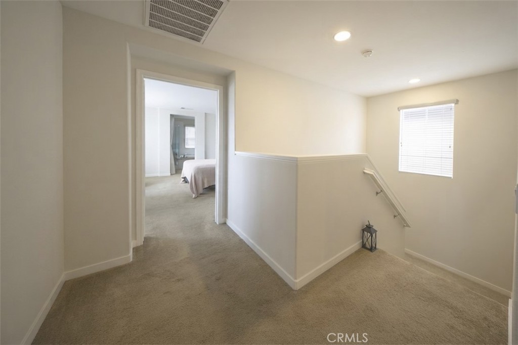 820 East Ruby Lace Way Azusa, CA 91702 - Photo 11 of 29