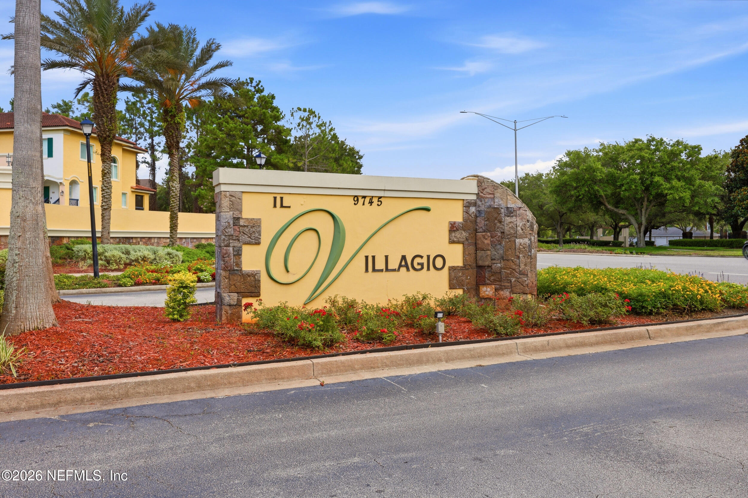 9745 Touchton Road, Unit 1529 Jacksonville, FL 32246 - Photo 37 of 42 37_the real estateographers_036