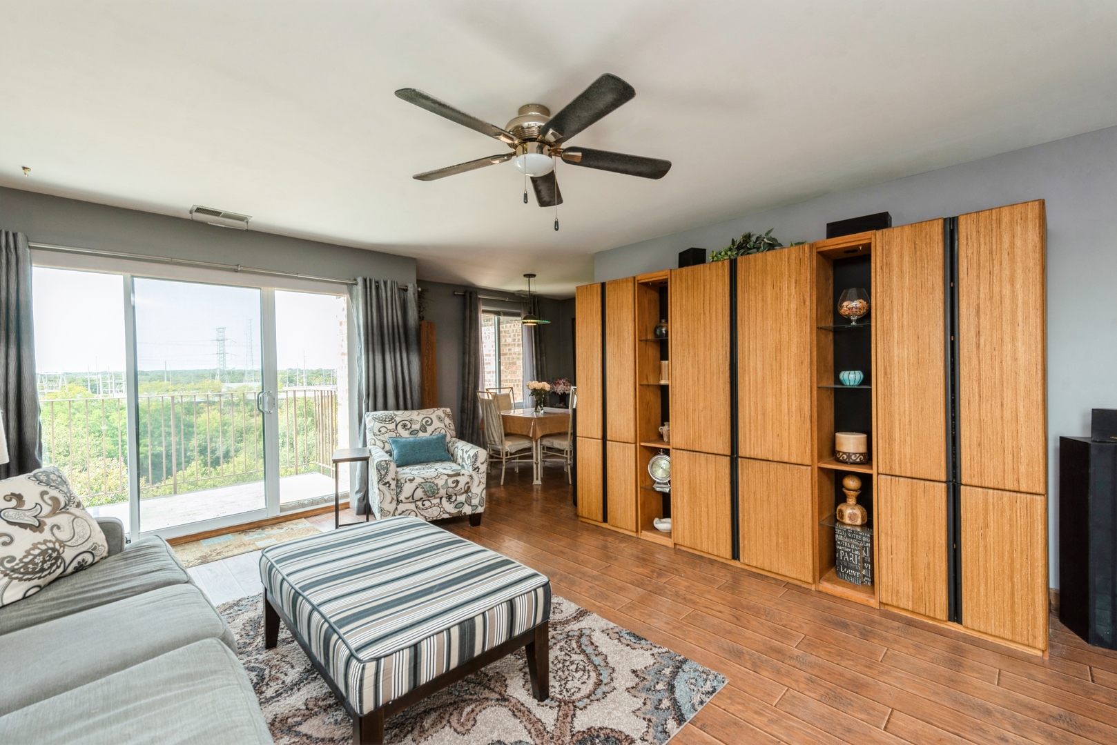 425 Walnut Creek Road, Unit 1601 Lisle, IL 60532 - Photo 11 of 16 Gallery Image 11
