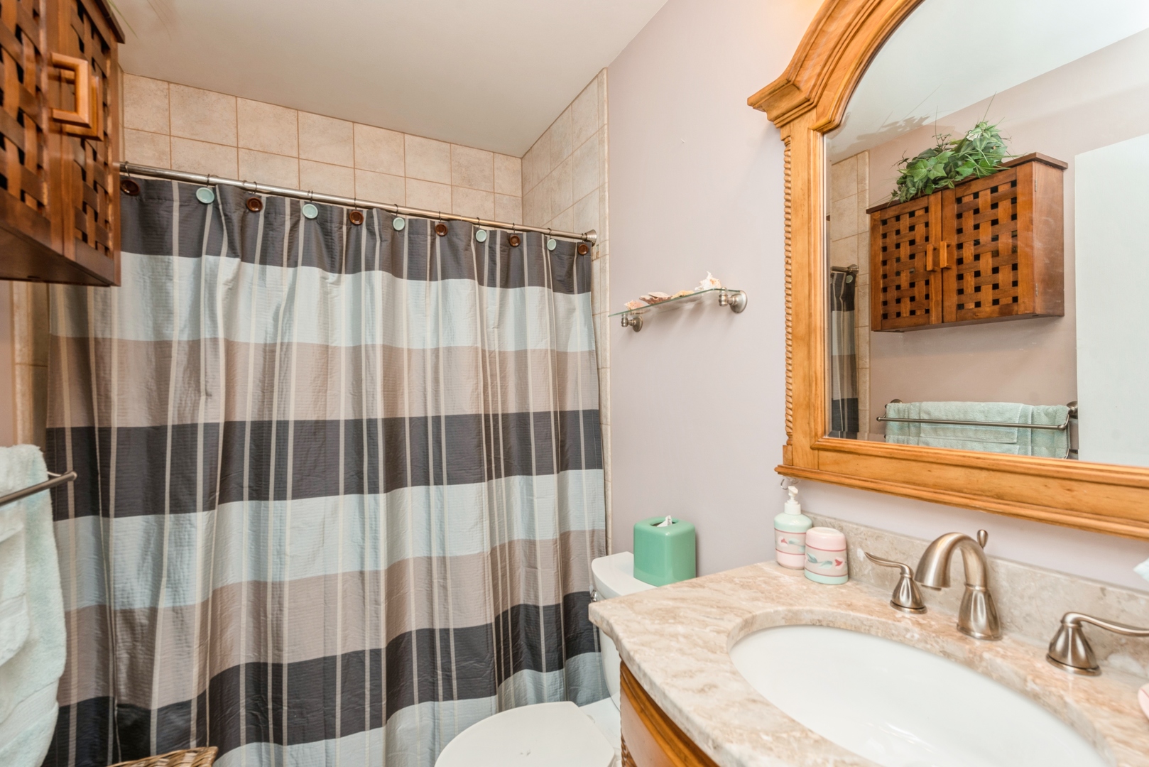 425 Walnut Creek Road, Unit 1601 Lisle, IL 60532 - Photo 12 of 16 Gallery Image 12