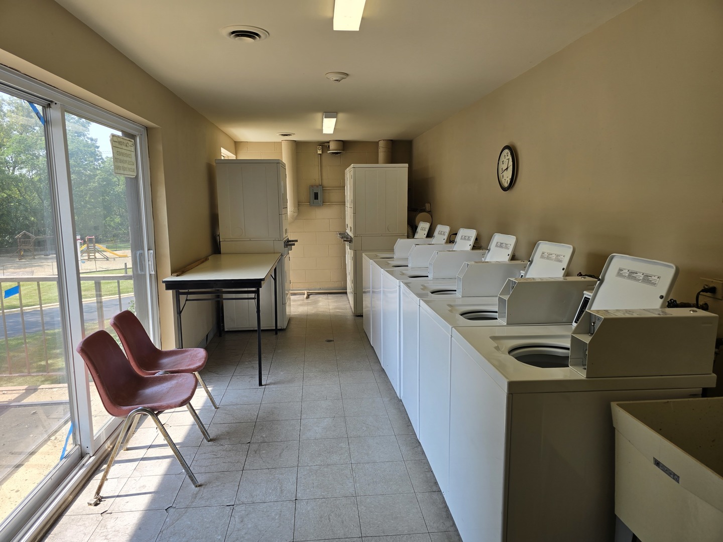 425 Walnut Creek Road, Unit 1601 Lisle, IL 60532 - Photo 14 of 16 Gallery Image 14