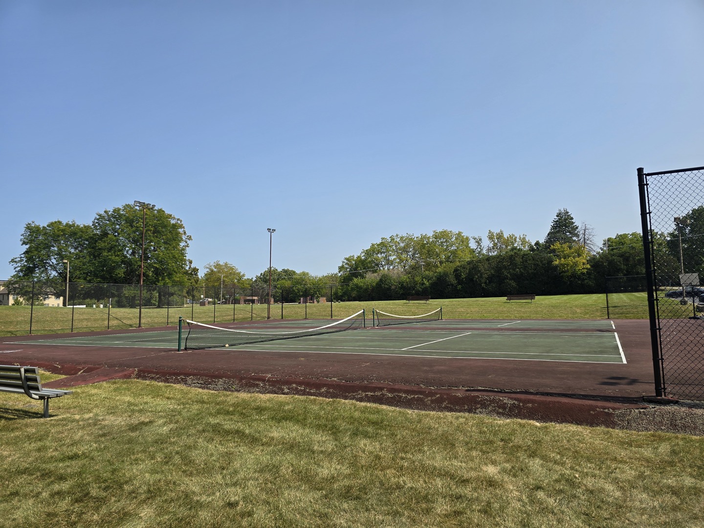 425 Walnut Creek Road, Unit 1601 Lisle, IL 60532 - Photo 15 of 16 Gallery Image 15