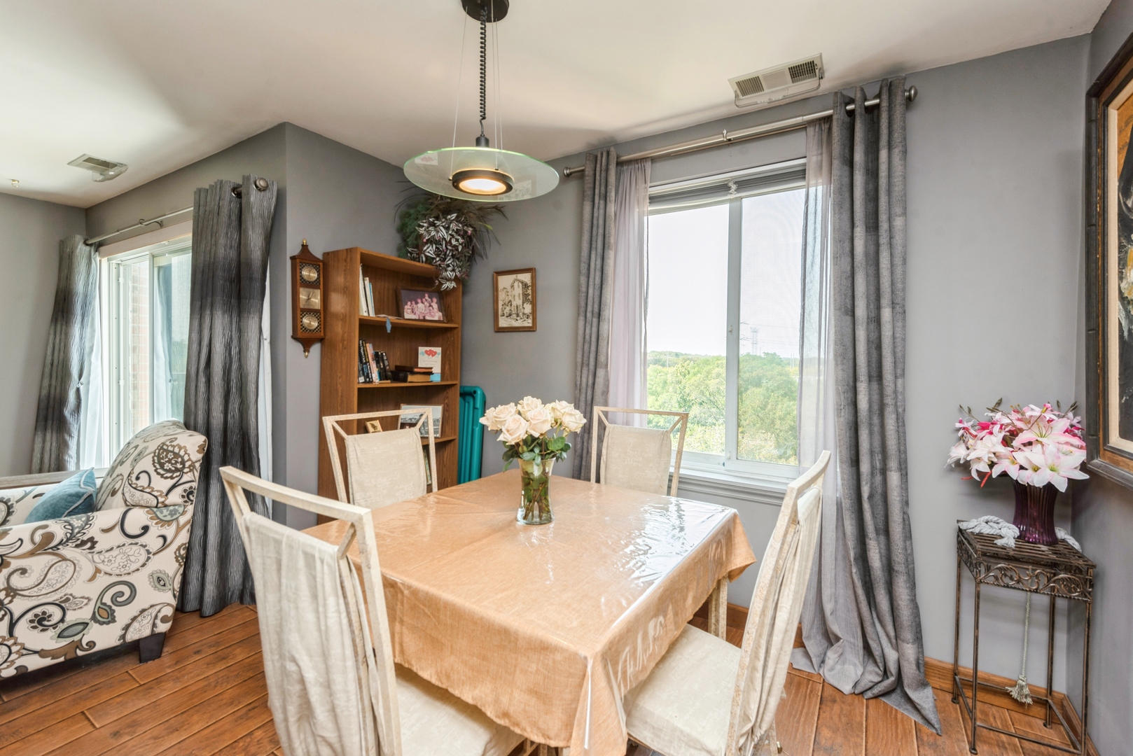 425 Walnut Creek Road, Unit 1601 Lisle, IL 60532 - Photo 16 of 16 Gallery Image 16