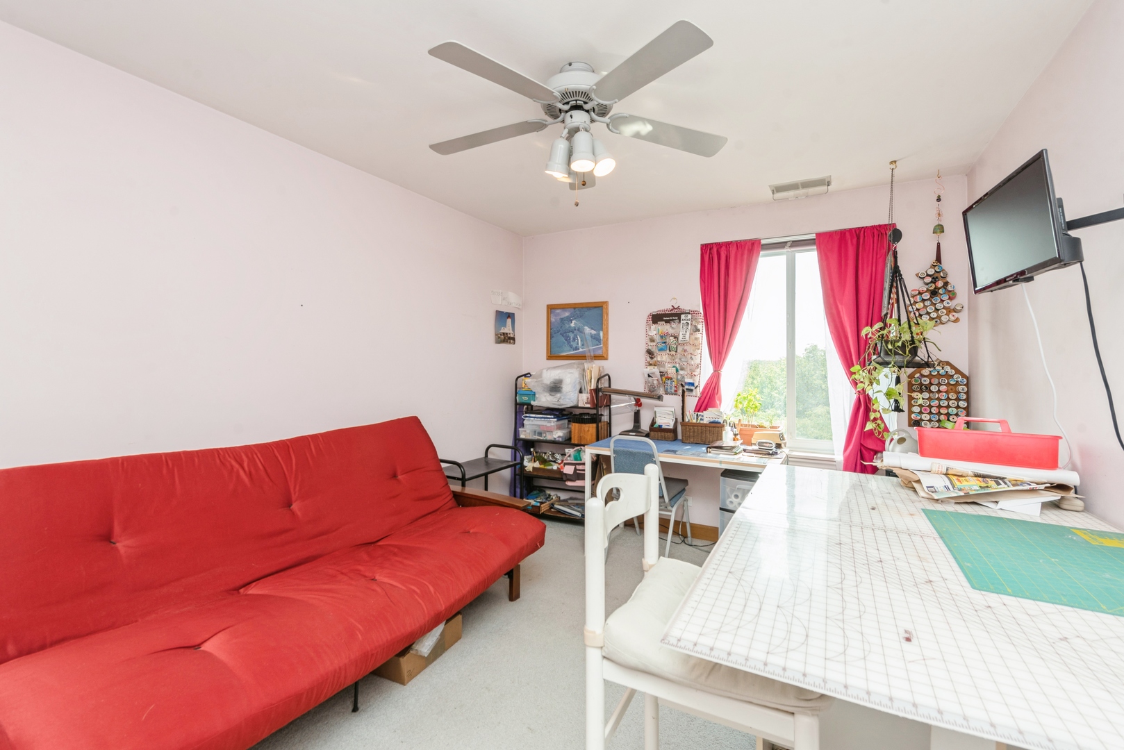425 Walnut Creek Road, Unit 1601 Lisle, IL 60532 - Photo 9 of 16 Gallery Image 9