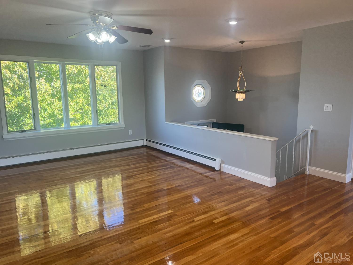 852 Inwood Road Union, NJ 07083 - Photo 20 of 25 Gallery Image 20