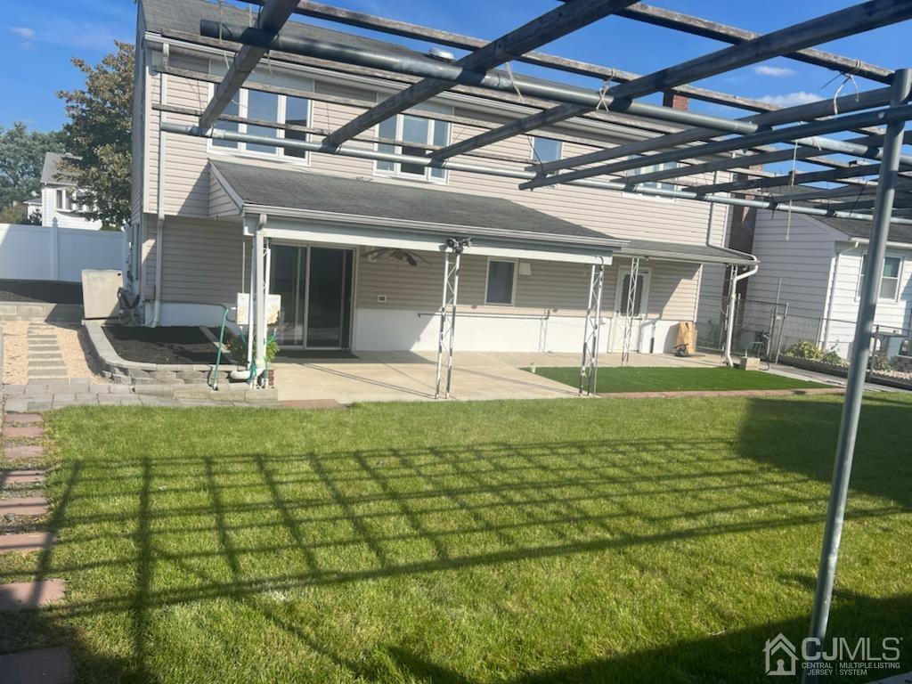 852 Inwood Road Union, NJ 07083 - Photo 6 of 25 Gallery Image 6