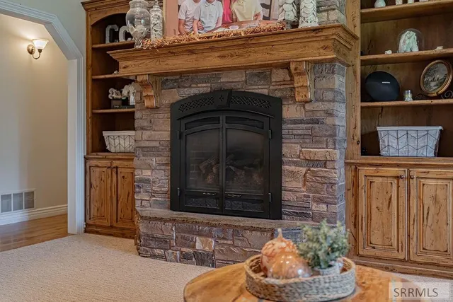 $659,000 | 1162 Ruthann Drive, Blackfoot, ID 83221