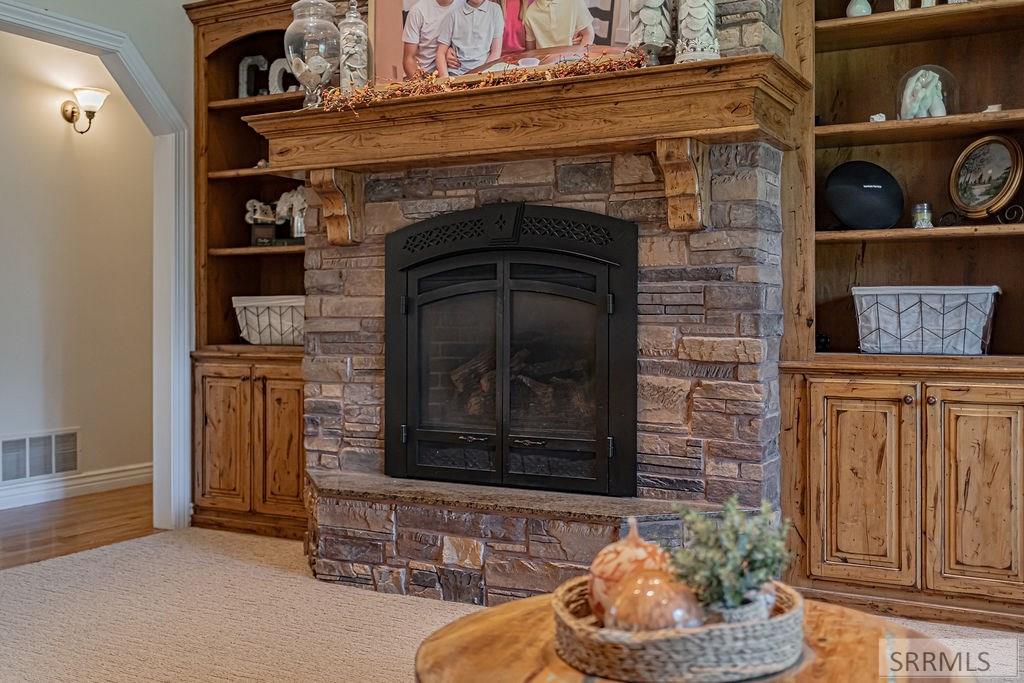 1162 Ruthann Drive Blackfoot, ID 83221 - Photo 11 of 95