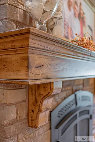 $659,000 | 1162 Ruthann Drive, Blackfoot, ID 83221