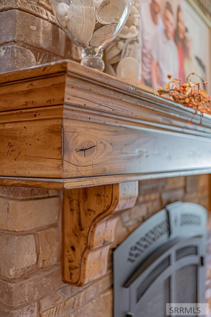 1162 Ruthann Drive Blackfoot, ID 83221 - Photo 12 of 95