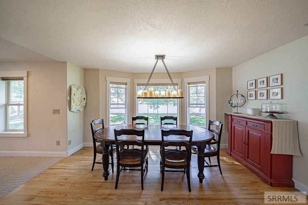 1162 Ruthann Drive Blackfoot, ID 83221 - Photo 13 of 95