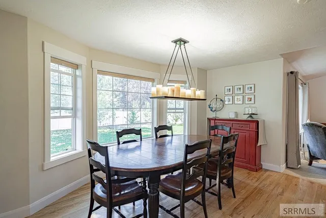 $659,000 | 1162 Ruthann Drive, Blackfoot, ID 83221