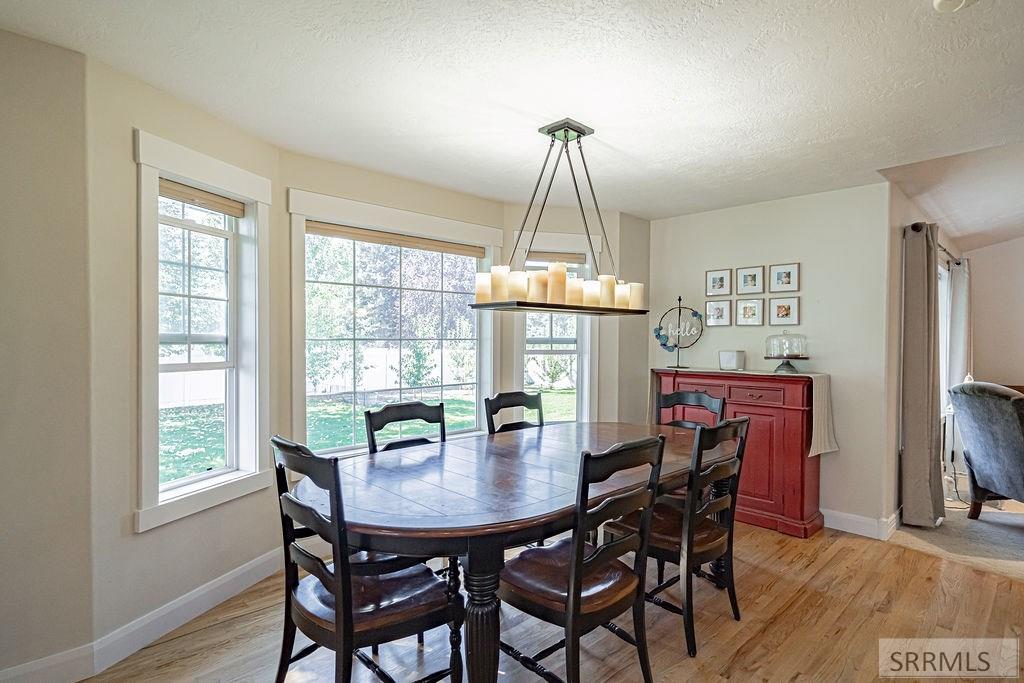 1162 Ruthann Drive Blackfoot, ID 83221 - Photo 14 of 95