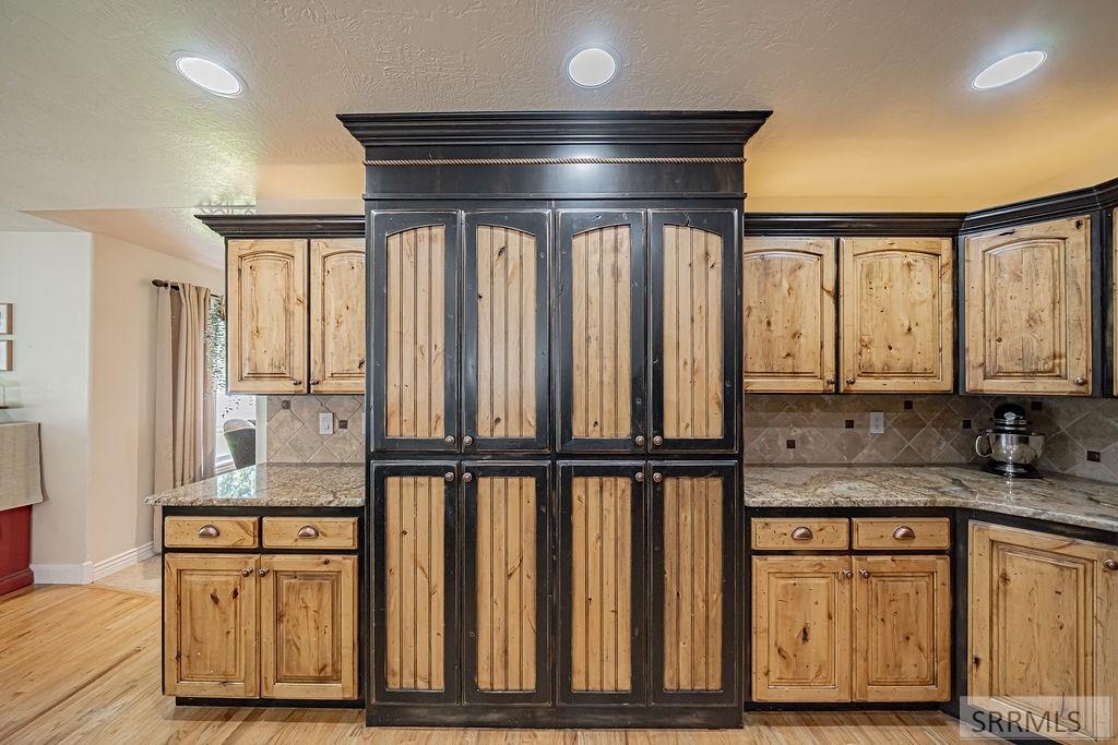 1162 Ruthann Drive Blackfoot, ID 83221 - Photo 18 of 95