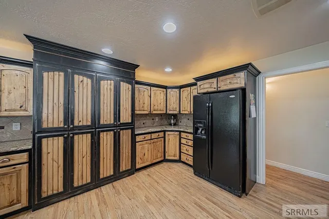 $659,000 | 1162 Ruthann Drive, Blackfoot, ID 83221