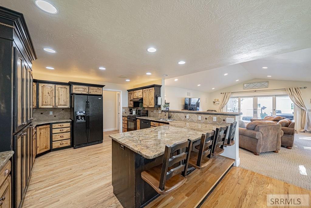 1162 Ruthann Drive Blackfoot, ID 83221 - Photo 20 of 95