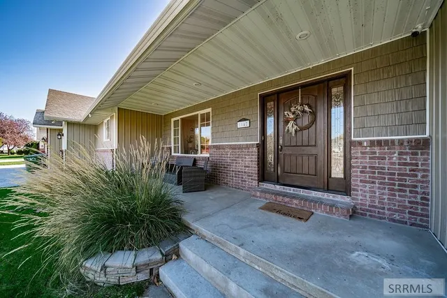 $659,000 | 1162 Ruthann Drive, Blackfoot, ID 83221