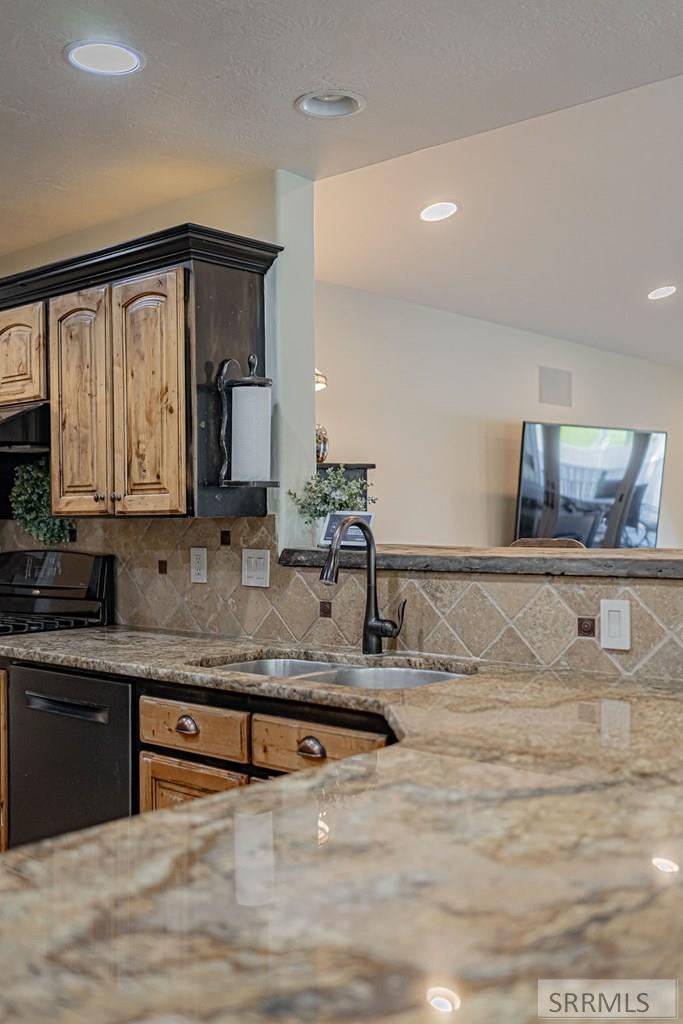 1162 Ruthann Drive Blackfoot, ID 83221 - Photo 21 of 95