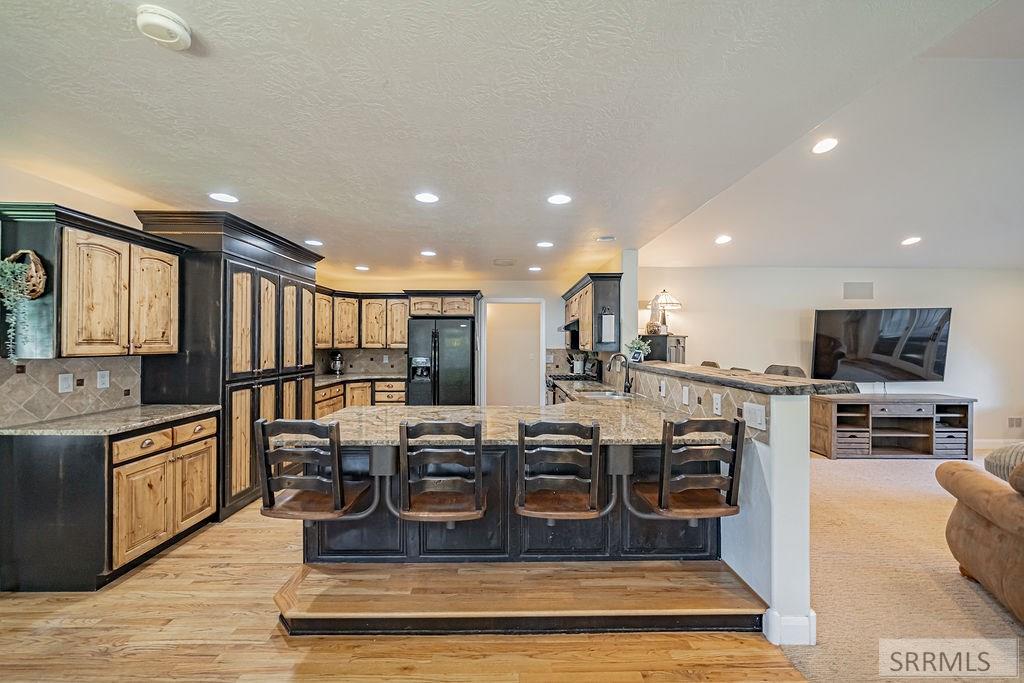 1162 Ruthann Drive Blackfoot, ID 83221 - Photo 23 of 95