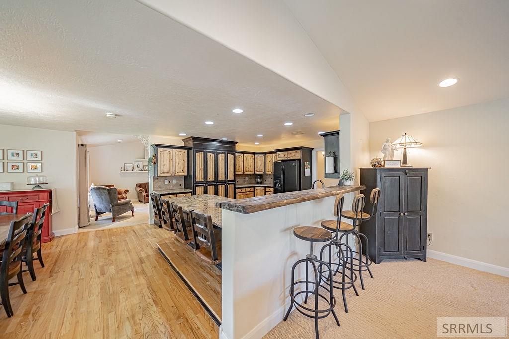 1162 Ruthann Drive Blackfoot, ID 83221 - Photo 24 of 95