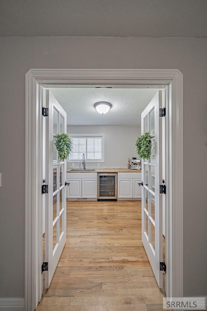 1162 Ruthann Drive Blackfoot, ID 83221 - Photo 25 of 95