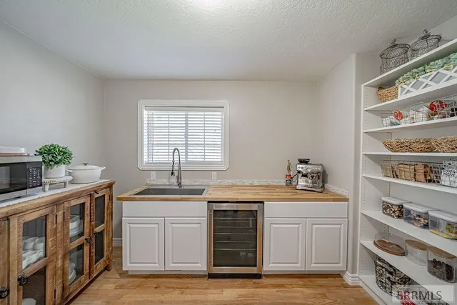 $659,000 | 1162 Ruthann Drive, Blackfoot, ID 83221