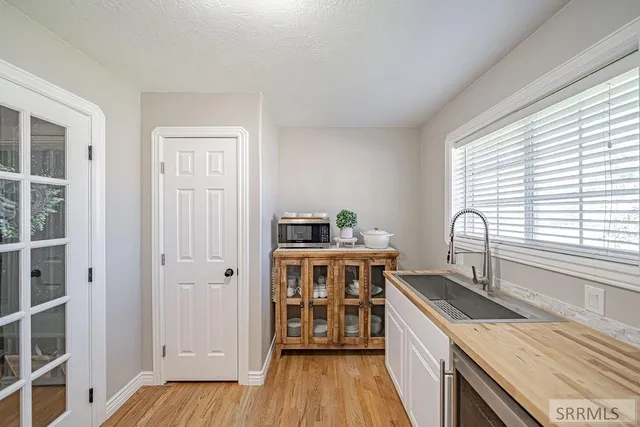 $659,000 | 1162 Ruthann Drive, Blackfoot, ID 83221