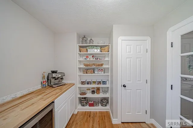 $659,000 | 1162 Ruthann Drive, Blackfoot, ID 83221